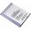 Battery for Samsung SGH-M819