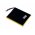 Battery for Typhoon MyGuide 5500