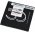 Battery for mobile phone, smartphone Wiko V2510