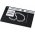 Battery for mobile phone, smartphone Wiko V2600