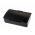 Battery for Garmin GPSMAP 278