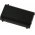 Battery compatible with Garmin type 361-00092-00