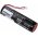 Battery for TomTom 4GC01