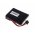 Rechargeable battery for TomTom Go1000
