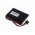 Rechargeable battery for TomTom Go1000 Live