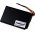 Battery for GPS Navigation System TomTom Go 5100