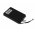 Battery for VDO Dayton PN2050