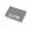 Battery for scanner Casio DT-X7