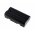 Battery for scanner Epson type CA54200-0090