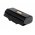 Battery for Scanner Intermec type/ ref. 318-013-002