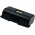 Battery for barcode scanner Intermec CK60 / CK61 / PB40 / type 318-015-002