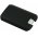 Battery for bar code scanner Symbol MC40 / Motorola MC40 / Zebra MC40C / Type 82-160955-01