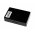 Battery for Scanner Metrologic SP5700 Optimus PDA