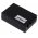 Battery for scanner Psion 7525