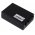 Battery for scanner Psion WA3006