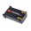 Battery for Scanner Symbol MC9000 series