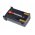 Battery for Scanner Symbol MC9060-S