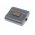 Battery for Scanner Symbol PDT6100