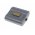 Battery for Scanner Symbol PDT6146 NiMH