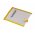 Battery for Apple iPod touch MB533LL/A