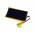 Battery for Apple ref./type 616-0226