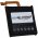 Battery compatible with Honor type HB522628EFW
