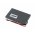 Battery for Sony Dualshock 3 / type LIP1359