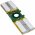Battery compatible with Pico type 1ICP10/40/46-2