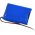 Battery for MP3 player Samsung YH-925