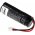 Battery for Sony type 4-180-962-01