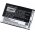 Battery for Wireless Router Sierra Wireless Aircard 760s