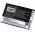 Battery for Wireless Router Sierra Wireless Aircard 785s