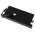 Battery for Dell type M9602