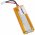 Battery for keyboard, Keyboard Logitech 920-010514