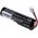 Battery for Philips BP9600 / type PB9600