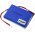 Battery for Olympia payment terminal CM941