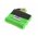Battery for payment terminal Sagem/Sagemcom type 1044B3N150SV3-39270