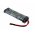 Battery for modell making / RC battery mit 7,2V 4600mAh