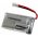 Battery for Syma X5SC drone