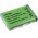 Battery for Canon LEGRIA Mini X