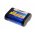 Battery for Canon PowerShot S10