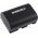 Duracell Battery for Canon EOS 7D