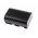 Battery for Canon EOS 5D Mark II