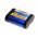 Battery for Canon type/ ref. 5032LC