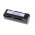 Battery for Fuji FinePix 6800 Zoom