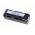 Battery for Fuji FinePix 6900 Zoom