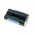 Battery for Kodak EasyShare C643