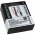 Battery for Leica D-Lux Type 109