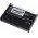 Battery for Nikon Coolpix P600 / type EN-EL23