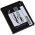 Battery suitable for instant camera Fujifilm Instax Mini 99 type NP-70S